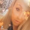heatherbarth